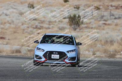 media/Feb-01-2025-Lotus Club of SoCal (Sat) [[a36ae487cb]]/Novice/Skid Pad/